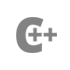 Logo - C++ Technology