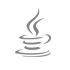 Logo - JAVA Technology